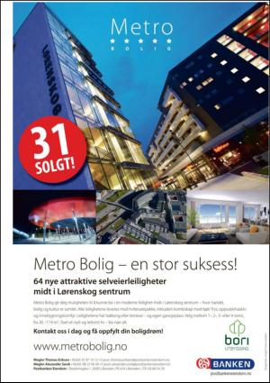 romerikesblad_bolig-20120116_000_00_00_007.pdf