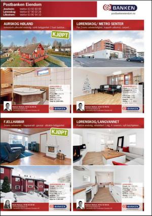 romerikesblad_bolig-20120116_000_00_00_008.pdf