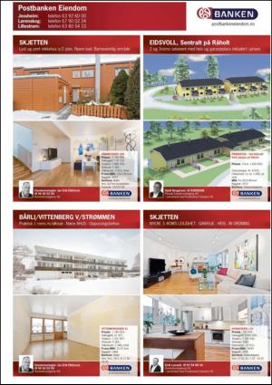 romerikesblad_bolig-20120116_000_00_00_009.pdf