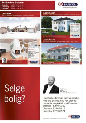 romerikesblad_bolig-20120116_000_00_00_010.pdf