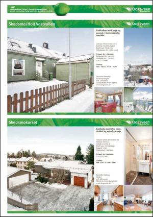 romerikesblad_bolig-20120116_000_00_00_011.pdf
