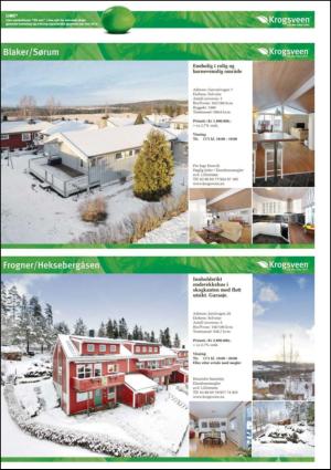 romerikesblad_bolig-20120116_000_00_00_012.pdf