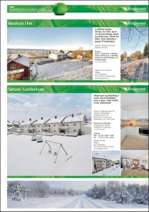 romerikesblad_bolig-20120116_000_00_00_013.pdf