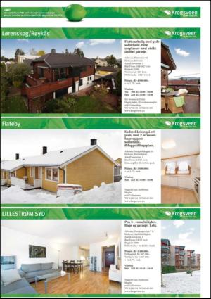 romerikesblad_bolig-20120116_000_00_00_014.pdf