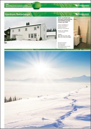 romerikesblad_bolig-20120116_000_00_00_015.pdf