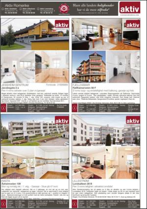 romerikesblad_bolig-20120116_000_00_00_016.pdf