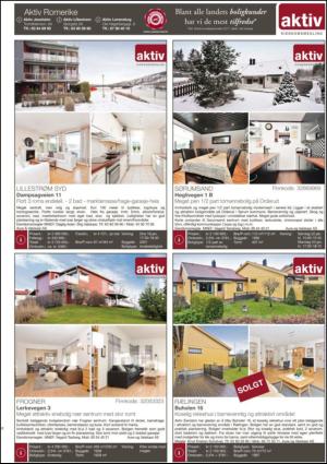 romerikesblad_bolig-20120116_000_00_00_017.pdf