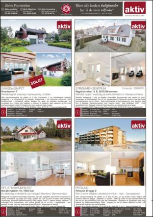 romerikesblad_bolig-20120116_000_00_00_018.pdf