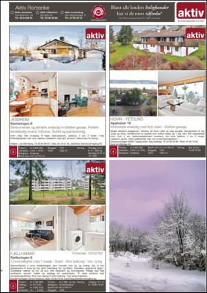 romerikesblad_bolig-20120116_000_00_00_019.pdf