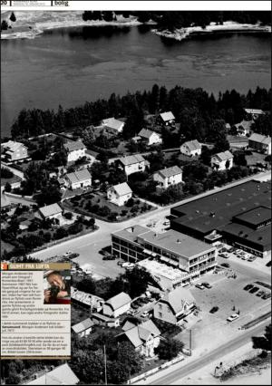 romerikesblad_bolig-20120116_000_00_00_020.pdf