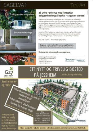 romerikesblad_bolig-20120116_000_00_00_022.pdf