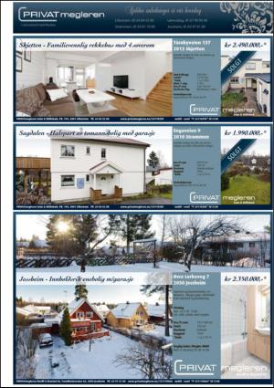 romerikesblad_bolig-20120116_000_00_00_023.pdf