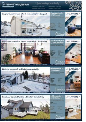 romerikesblad_bolig-20120116_000_00_00_024.pdf
