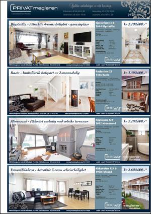 romerikesblad_bolig-20120116_000_00_00_025.pdf