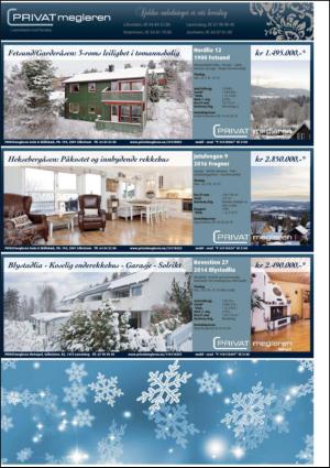 romerikesblad_bolig-20120116_000_00_00_026.pdf