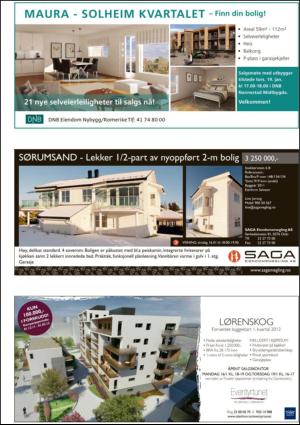 romerikesblad_bolig-20120116_000_00_00_027.pdf