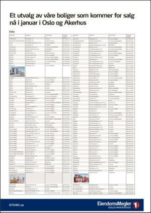 romerikesblad_bolig-20120116_000_00_00_028.pdf