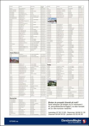 romerikesblad_bolig-20120116_000_00_00_029.pdf