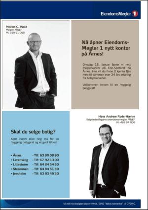romerikesblad_bolig-20120116_000_00_00_030.pdf