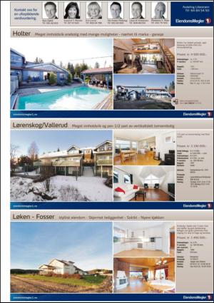 romerikesblad_bolig-20120116_000_00_00_031.pdf