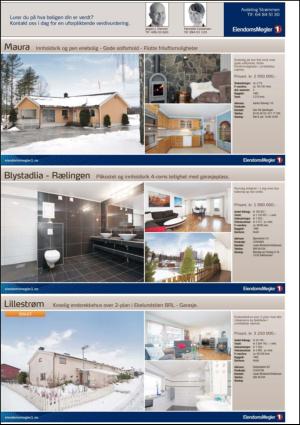 romerikesblad_bolig-20120116_000_00_00_032.pdf