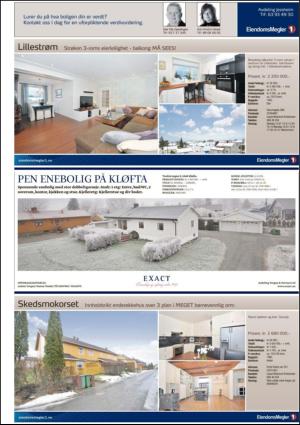 romerikesblad_bolig-20120116_000_00_00_033.pdf