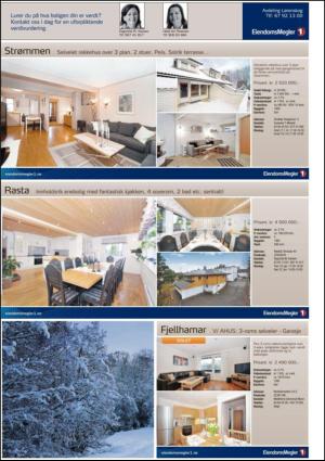 romerikesblad_bolig-20120116_000_00_00_034.pdf