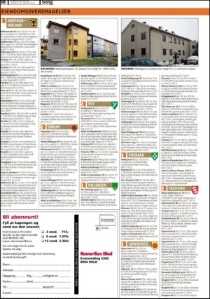 romerikesblad_bolig-20120116_000_00_00_038.pdf