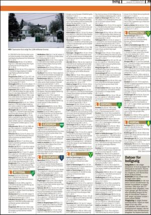 romerikesblad_bolig-20120116_000_00_00_039.pdf