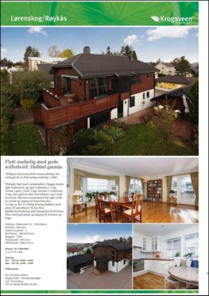 romerikesblad_bolig-20120116_000_00_00_040.pdf