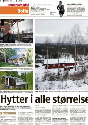 romerikesblad_bolig-20120123_000_00_00_002.pdf