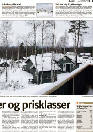 romerikesblad_bolig-20120123_000_00_00_003.pdf