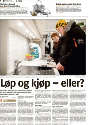 romerikesblad_bolig-20120123_000_00_00_004.pdf