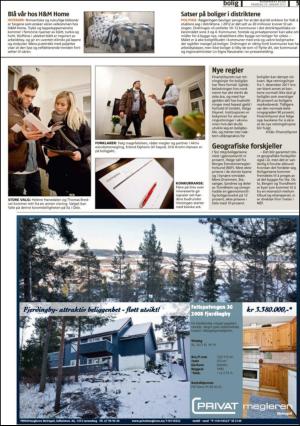 romerikesblad_bolig-20120123_000_00_00_005.pdf