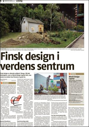romerikesblad_bolig-20120123_000_00_00_006.pdf