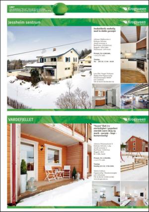 romerikesblad_bolig-20120123_000_00_00_007.pdf