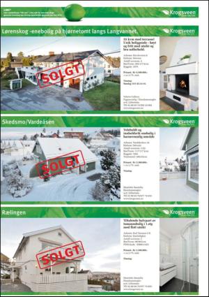 romerikesblad_bolig-20120123_000_00_00_008.pdf