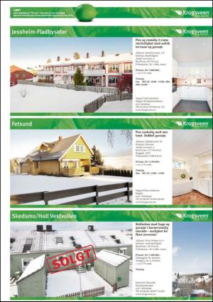 romerikesblad_bolig-20120123_000_00_00_009.pdf