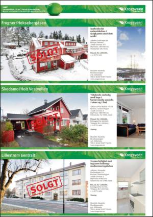 romerikesblad_bolig-20120123_000_00_00_010.pdf
