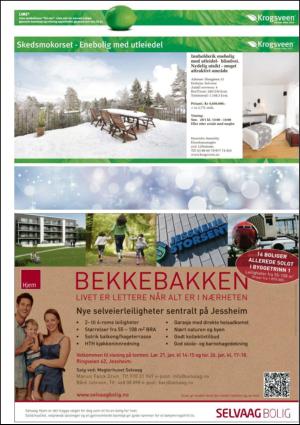 romerikesblad_bolig-20120123_000_00_00_011.pdf