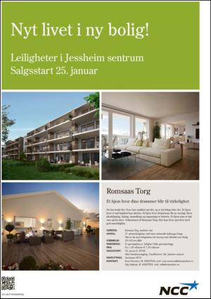romerikesblad_bolig-20120123_000_00_00_012.pdf