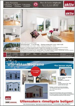 romerikesblad_bolig-20120123_000_00_00_013.pdf