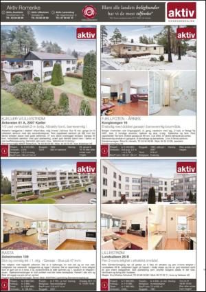 romerikesblad_bolig-20120123_000_00_00_014.pdf