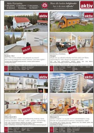 romerikesblad_bolig-20120123_000_00_00_015.pdf