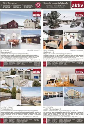 romerikesblad_bolig-20120123_000_00_00_016.pdf