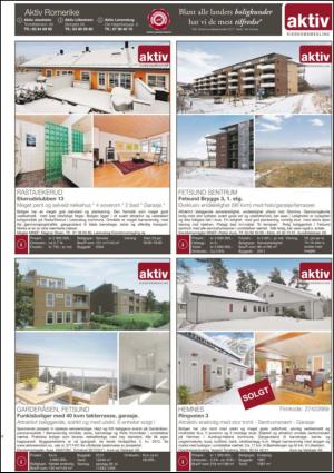 romerikesblad_bolig-20120123_000_00_00_017.pdf