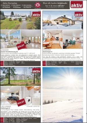 romerikesblad_bolig-20120123_000_00_00_018.pdf