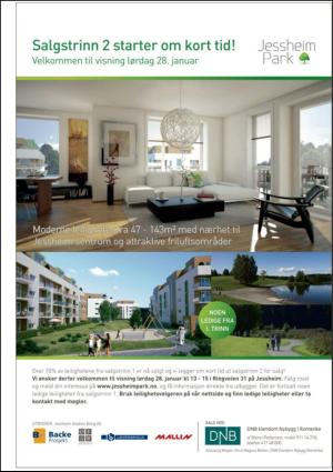 romerikesblad_bolig-20120123_000_00_00_019.pdf
