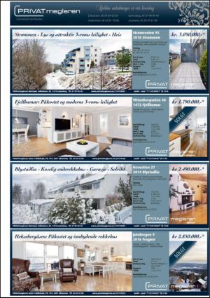 romerikesblad_bolig-20120123_000_00_00_021.pdf