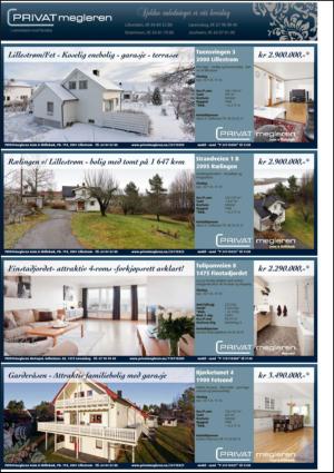 romerikesblad_bolig-20120123_000_00_00_022.pdf